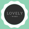lovelywares